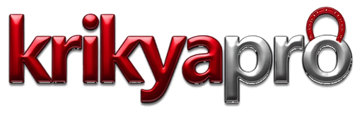 krikyapro