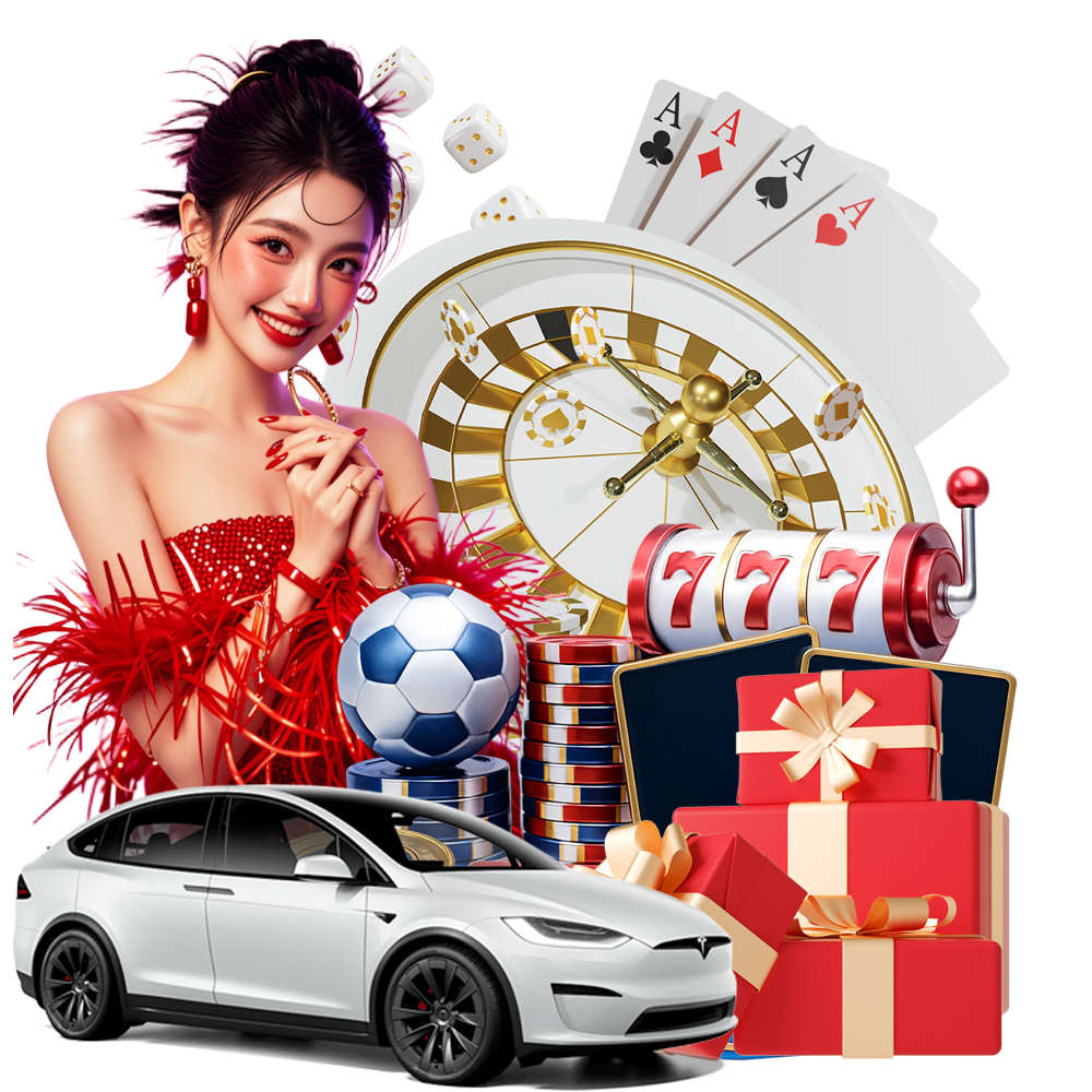 krikyapro এর প্রধান গেম স্ক্রিন